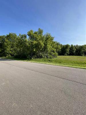 Lanark, IL 61046,24-8 Hidden Ranch Drive