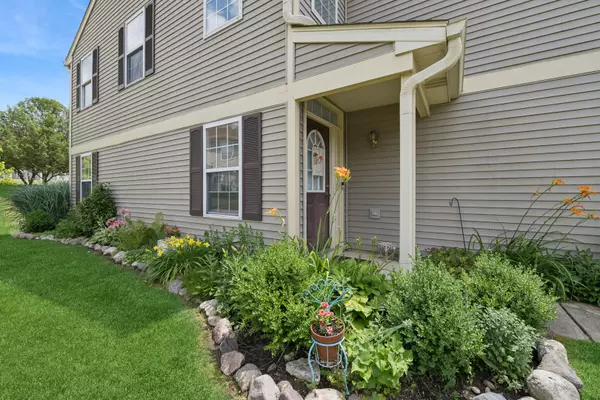 Fox Lake, IL 60020,6941 Brightwater Drive