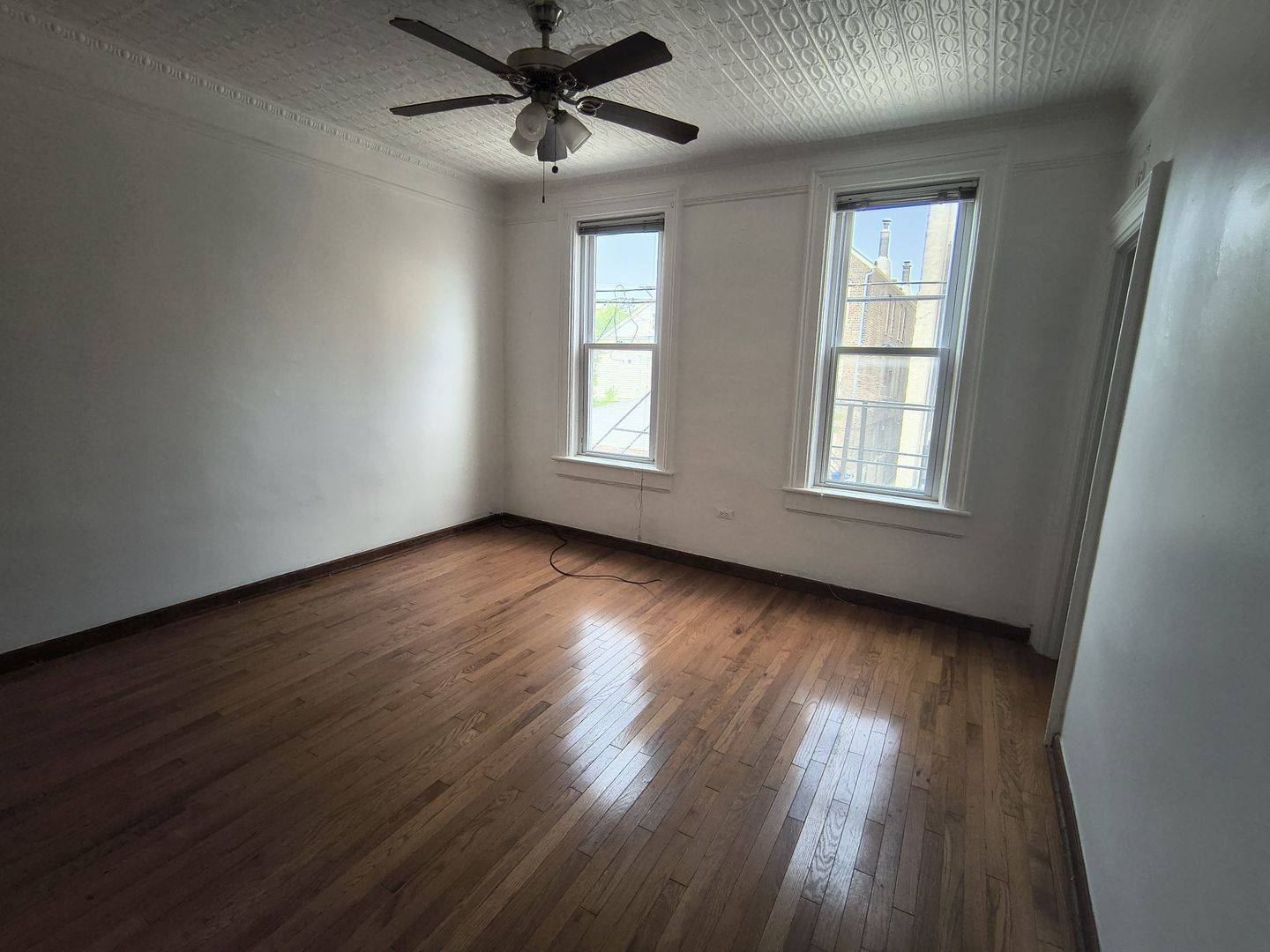 Chicago, IL 60608,1532 W 19th Street #2R