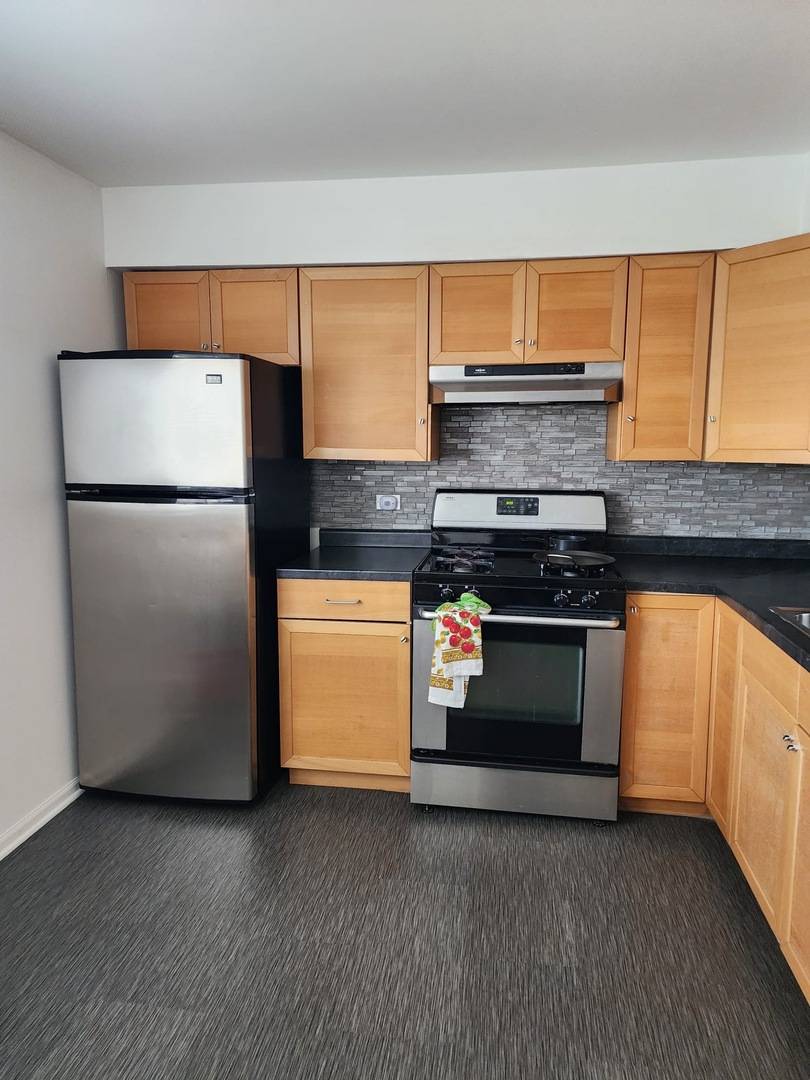 Glendale Heights, IL 60139,659 E Fullerton Avenue #201
