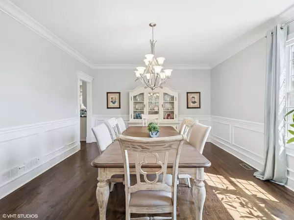 Long Grove, IL 60047,3943 Lakeview Court