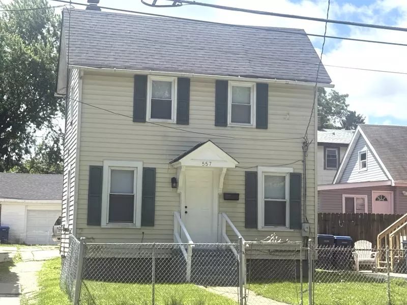 Address Not Disclosed