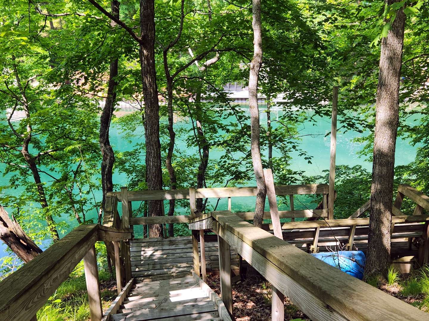 Varna, IL 61375,1115/1114 Windyhill Court