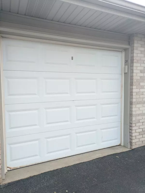 Lockport, IL 60441,1041 Ashley Court #2D