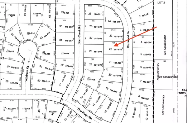 Carpentersville, IL 60110,1033 rosewood Drive