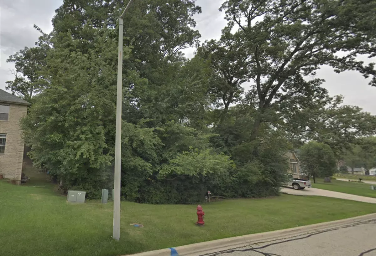 Carpentersville, IL 60110,1033 rosewood Drive