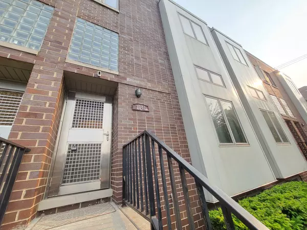 Chicago, IL 60632,3041 W Pope John Paul II Drive