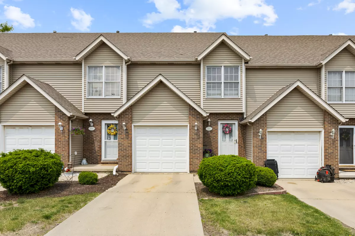 Sycamore, IL 60178,504 S Peace Road