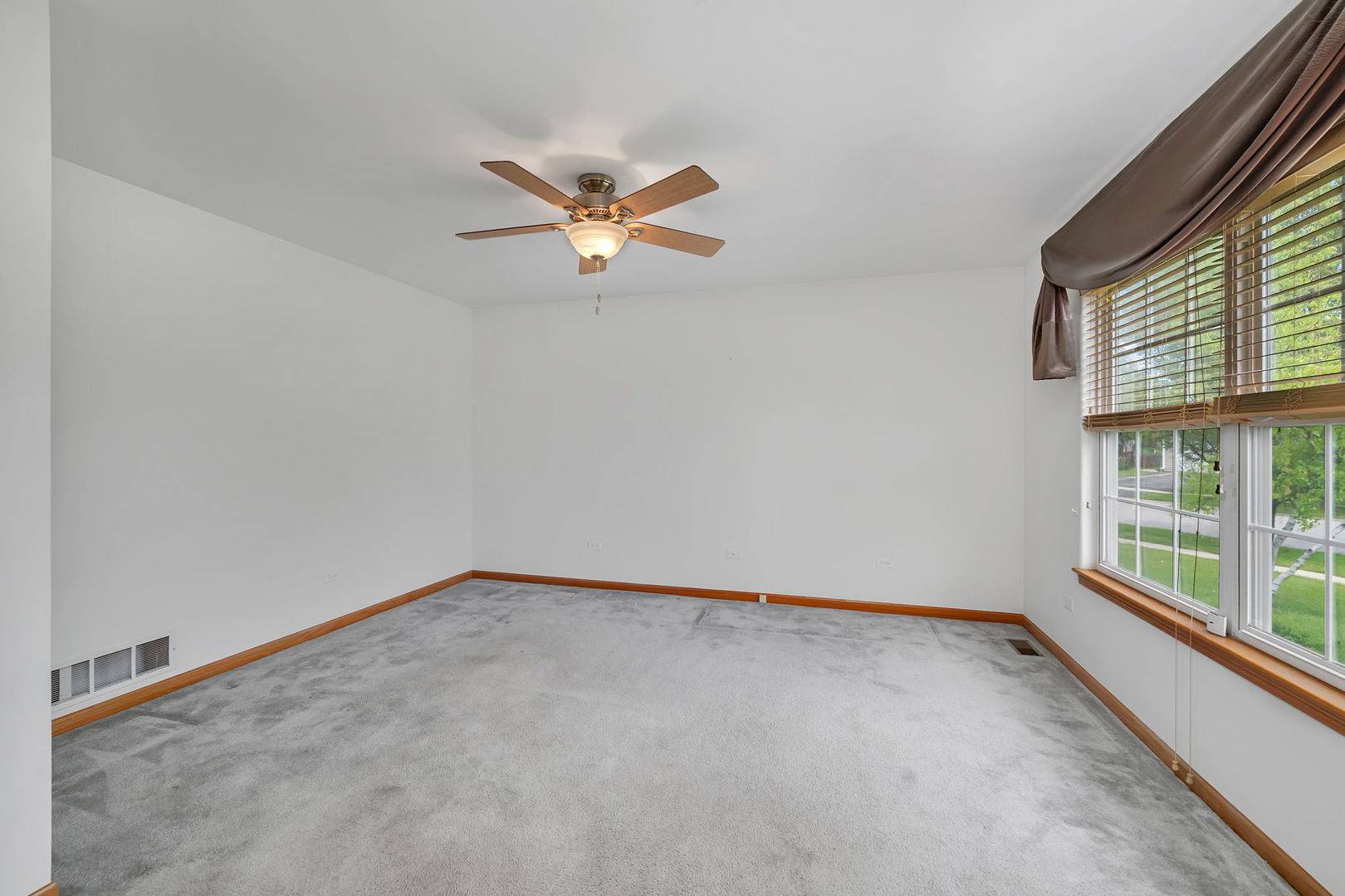 Channahon, IL 60410,26437 W Deer Path