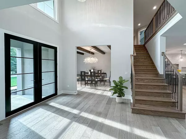Naperville, IL 60563,5s504 Radcliff Road