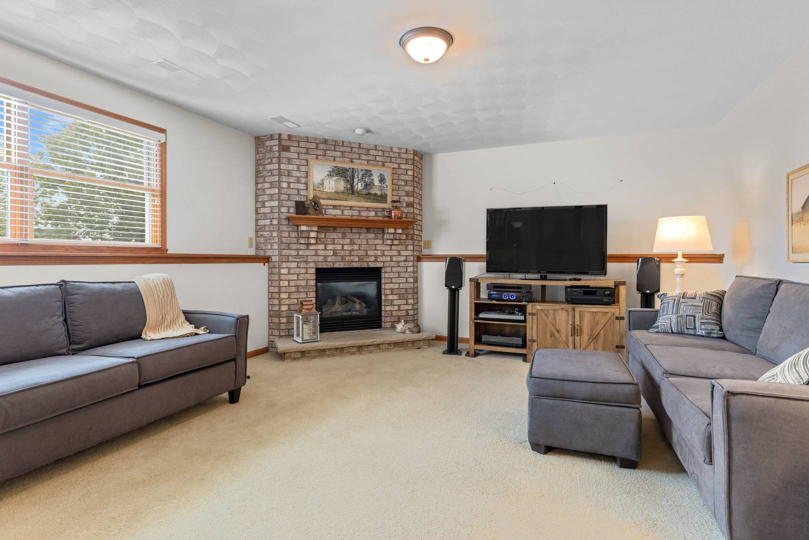 Loves Park, IL 61111,12169 Ayrshire Lane
