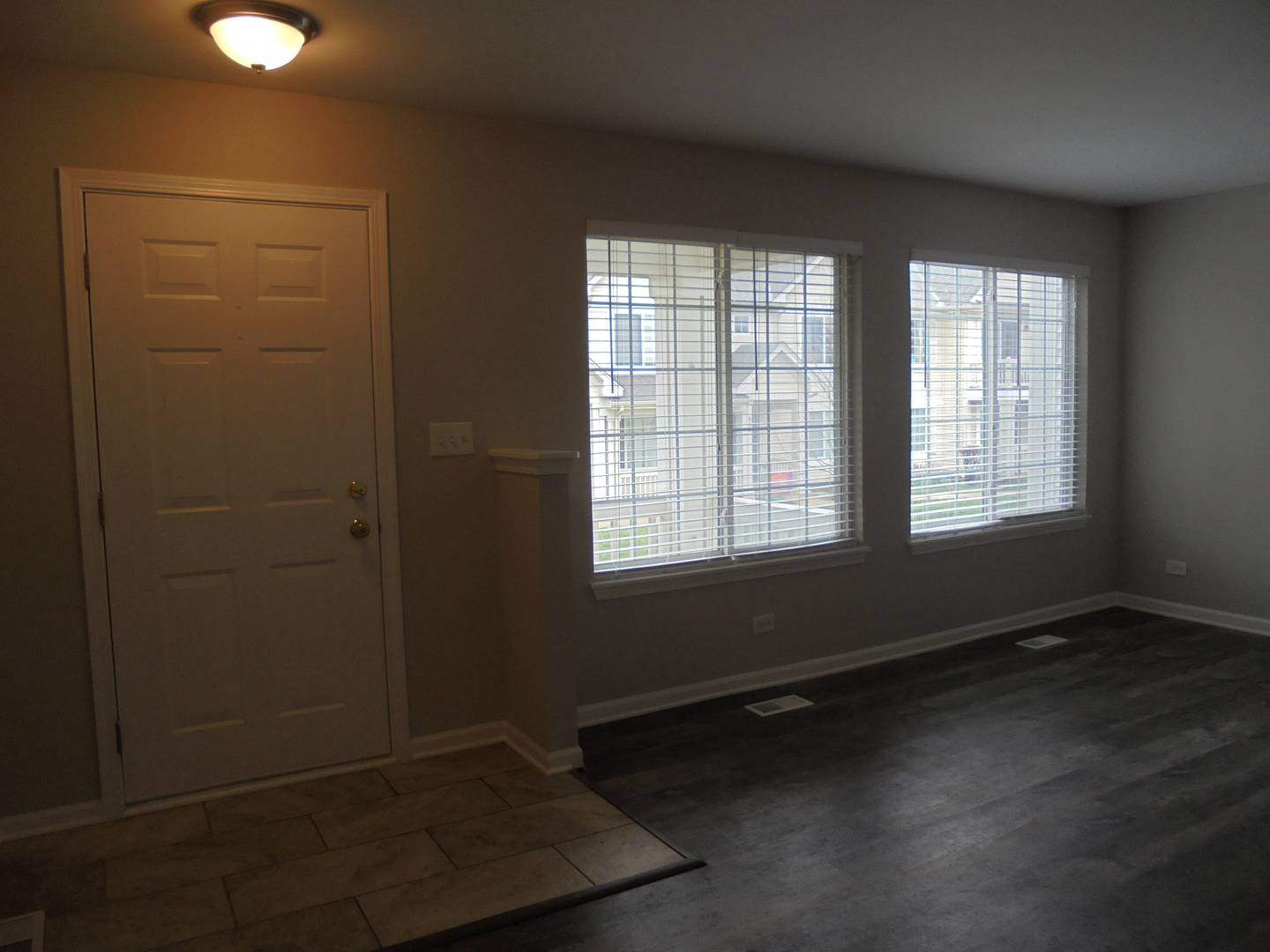 Oswego, IL 60543,674 Lincoln Station Drive