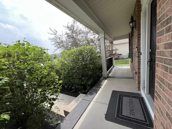 Shorewood, IL 60404,1220 Vertin Boulevard