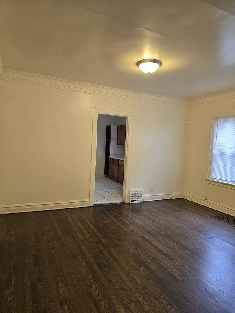Chicago Heights, IL 60411,1227 Emerald Avenue