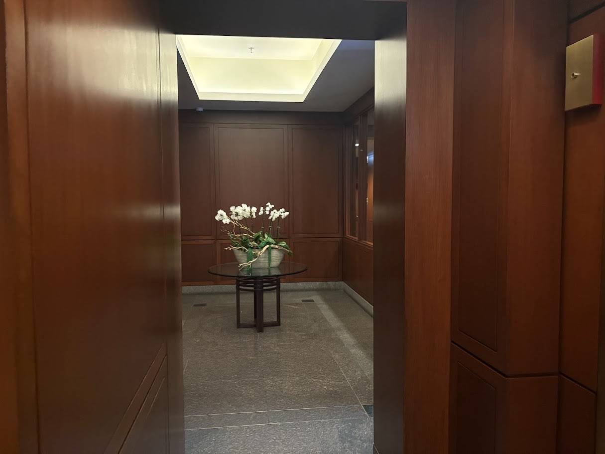 Chicago, IL 60611,401 E Ontario Street #1008
