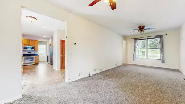 Wonder Lake, IL 60097,8513 Memory Trail