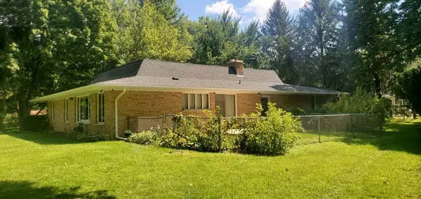 Sugar Grove, IL 60554,42W490 Kedeka Road