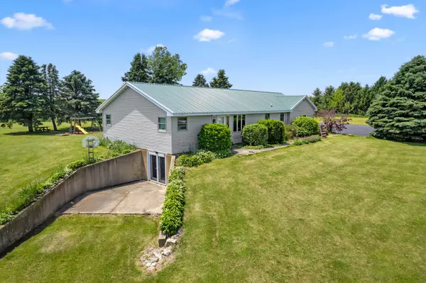 West Brooklyn, IL 61378,2365 Richardson Road