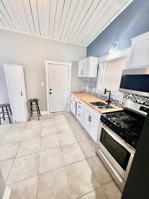 Markham, IL 60428,15309 Parkside Drive