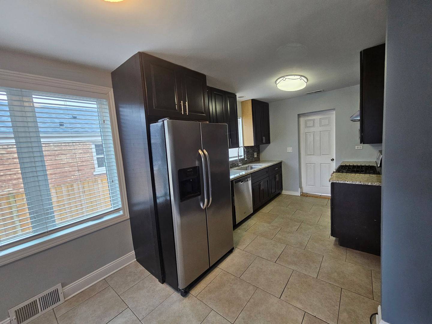 River Grove, IL 60171,2436 Spruce Street