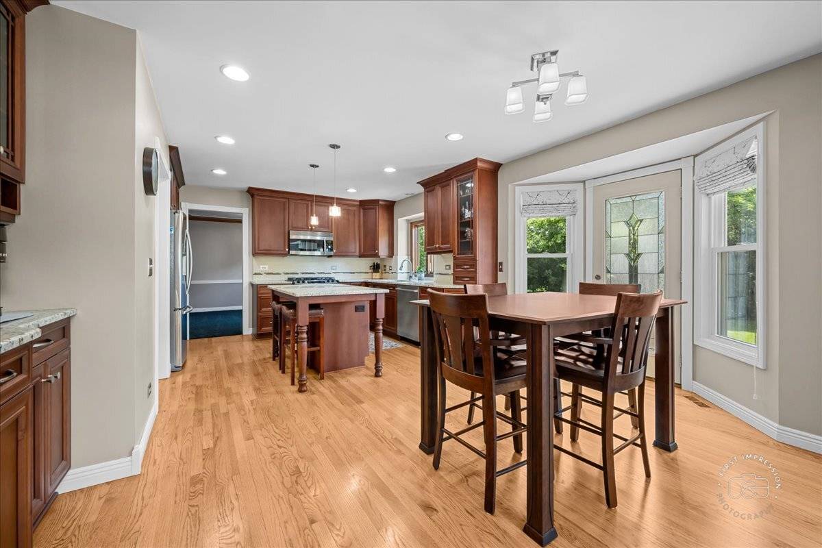 Batavia, IL 60510,145 West Court