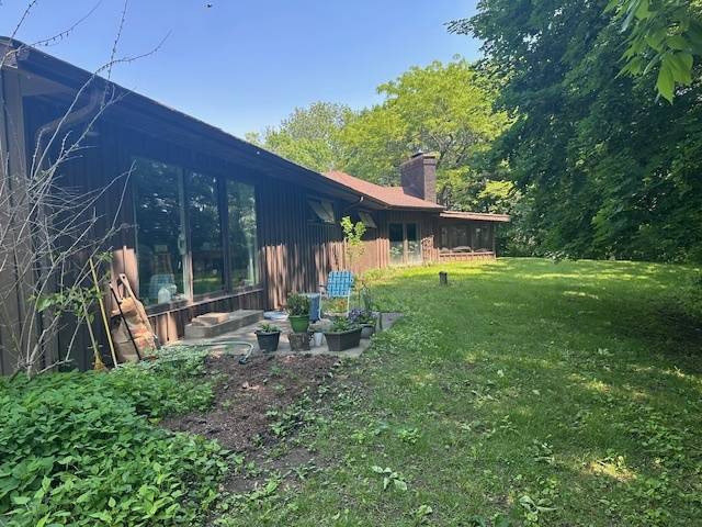 Wauconda, IL 60084,27125 N Williams Park N Road