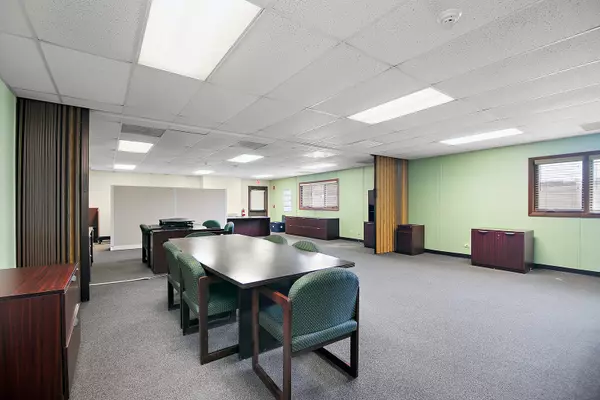 Lemont, IL 60439,1115 Warner Avenue