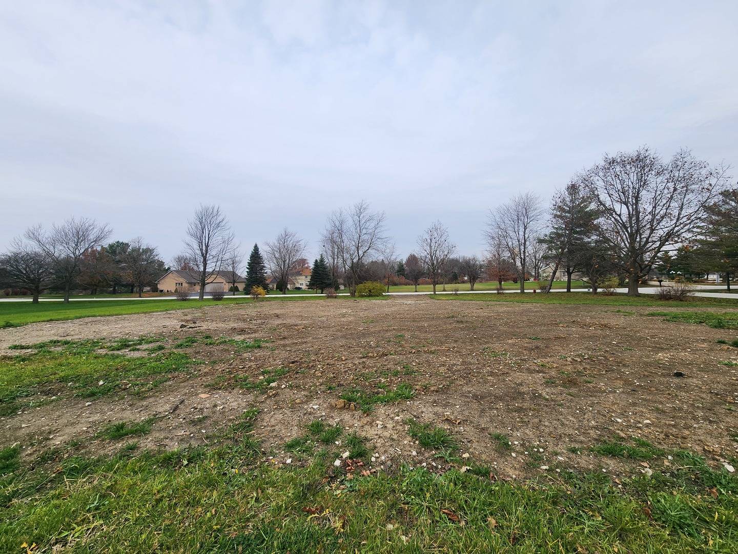 Crete, IL 60417,26114 S Victoria Lane