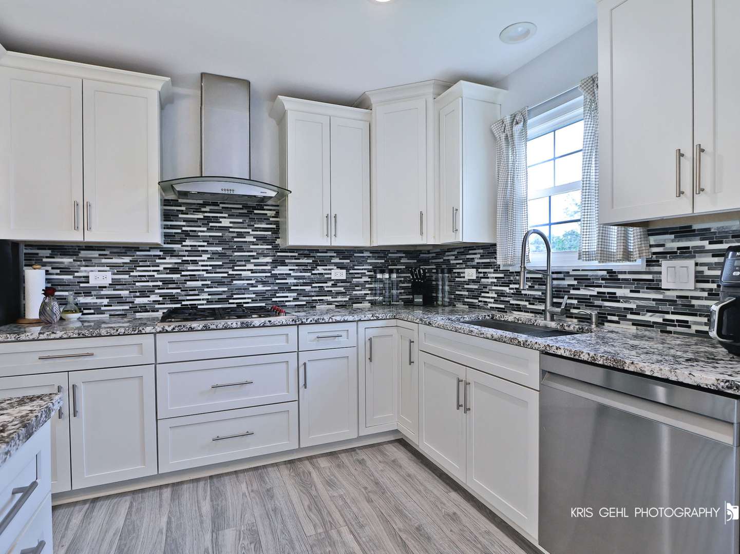Beach Park, IL 60099,10320 W California Avenue