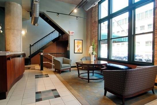 Chicago, IL 60654,411 W ONTARIO Street #310