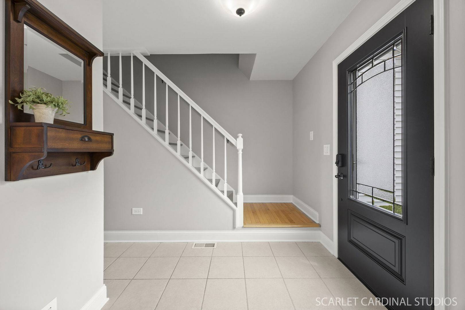 Wheaton, IL 60189,2230 Hiram Court