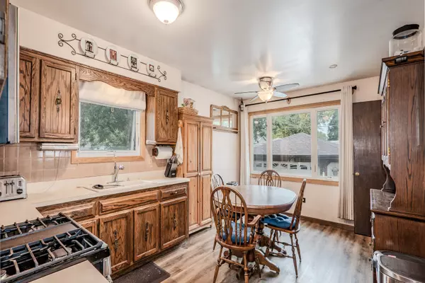 Midlothian, IL 60445,14322 Kolin Avenue