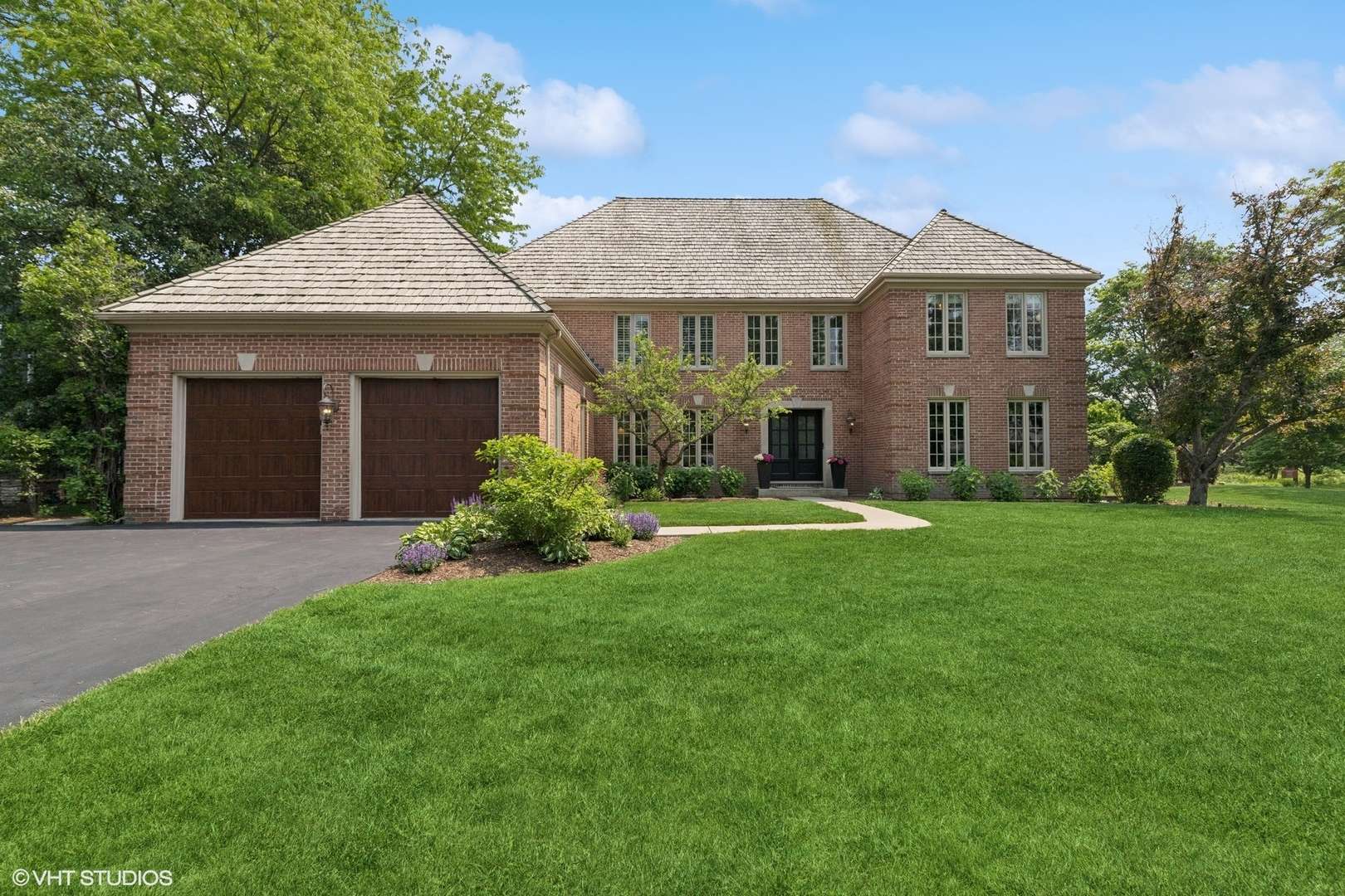 31 E Sandpiper Lane, Lake Forest, IL 60045