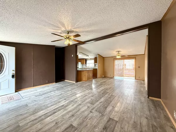Beecher, IL 60401,9 Swallow Lane