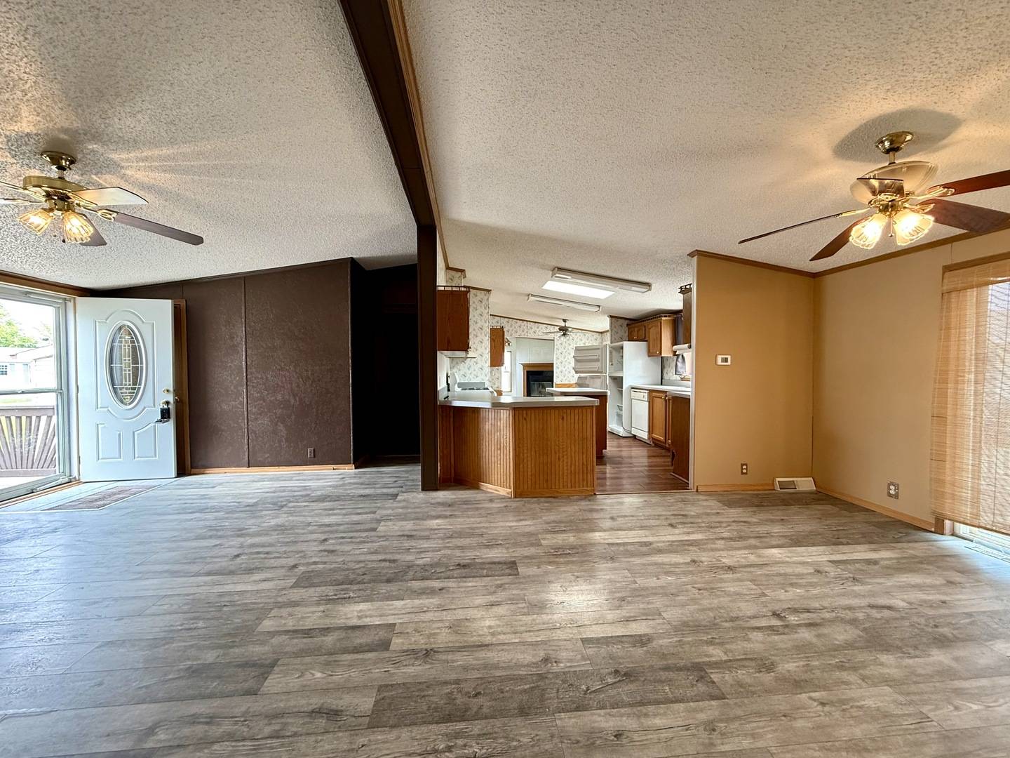 Beecher, IL 60401,9 Swallow Lane