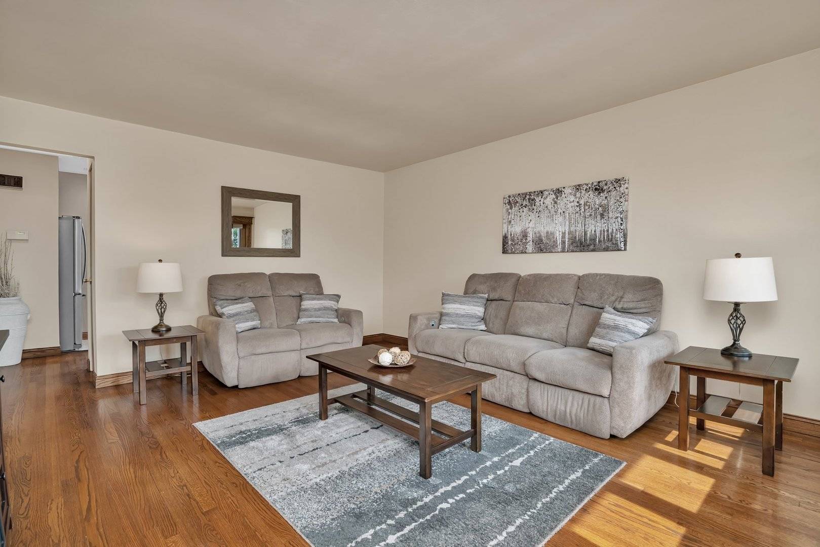 Chicago Ridge, IL 60415,10600 Sycamore Drive
