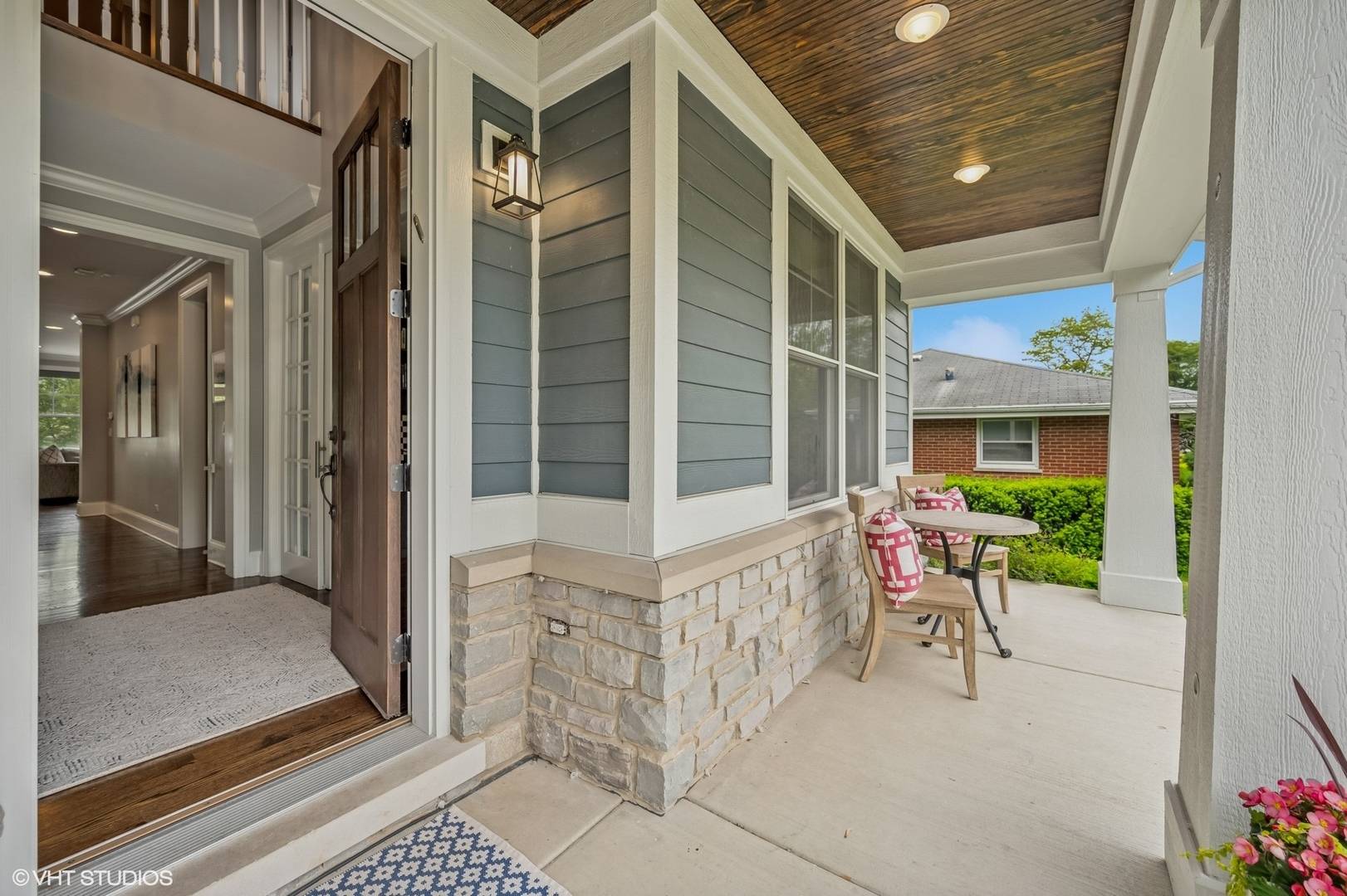 Glenview, IL 60025,1406 Meadow Lane