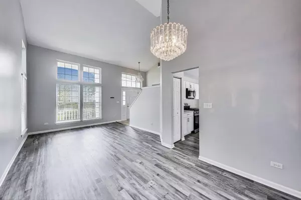 Lindenhurst, IL 60046,670 N Hastings Place