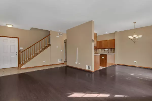 Plainfield, IL 60586,4906 Montauk Drive