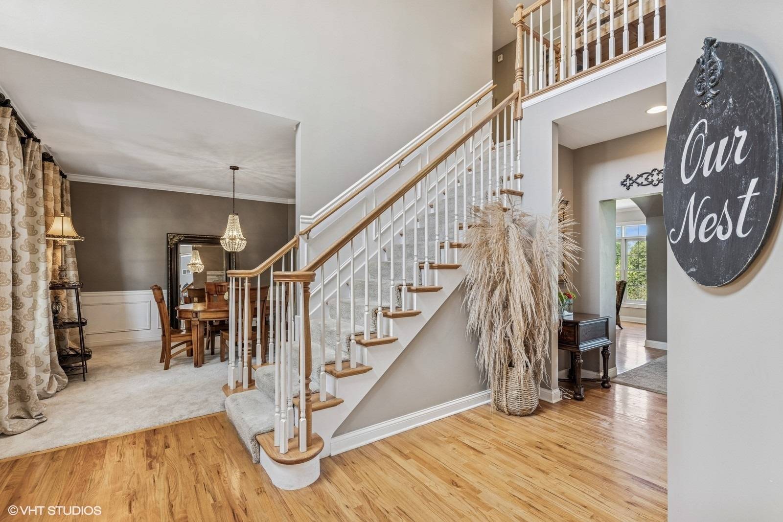 Crystal Lake, IL 60014,9520 Nicklaus Lane