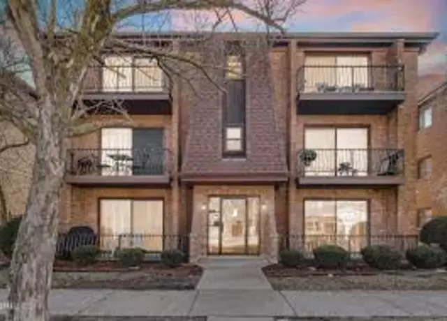 Calumet City, IL 60409,Address not disclosed