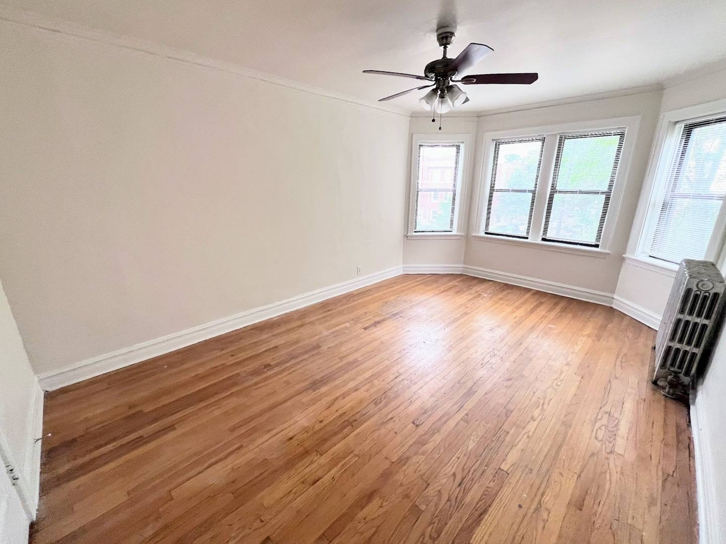 Chicago, IL 60647,3205 W Cortland Street #3