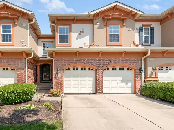 Bloomingdale, IL 60108,355 Montabello