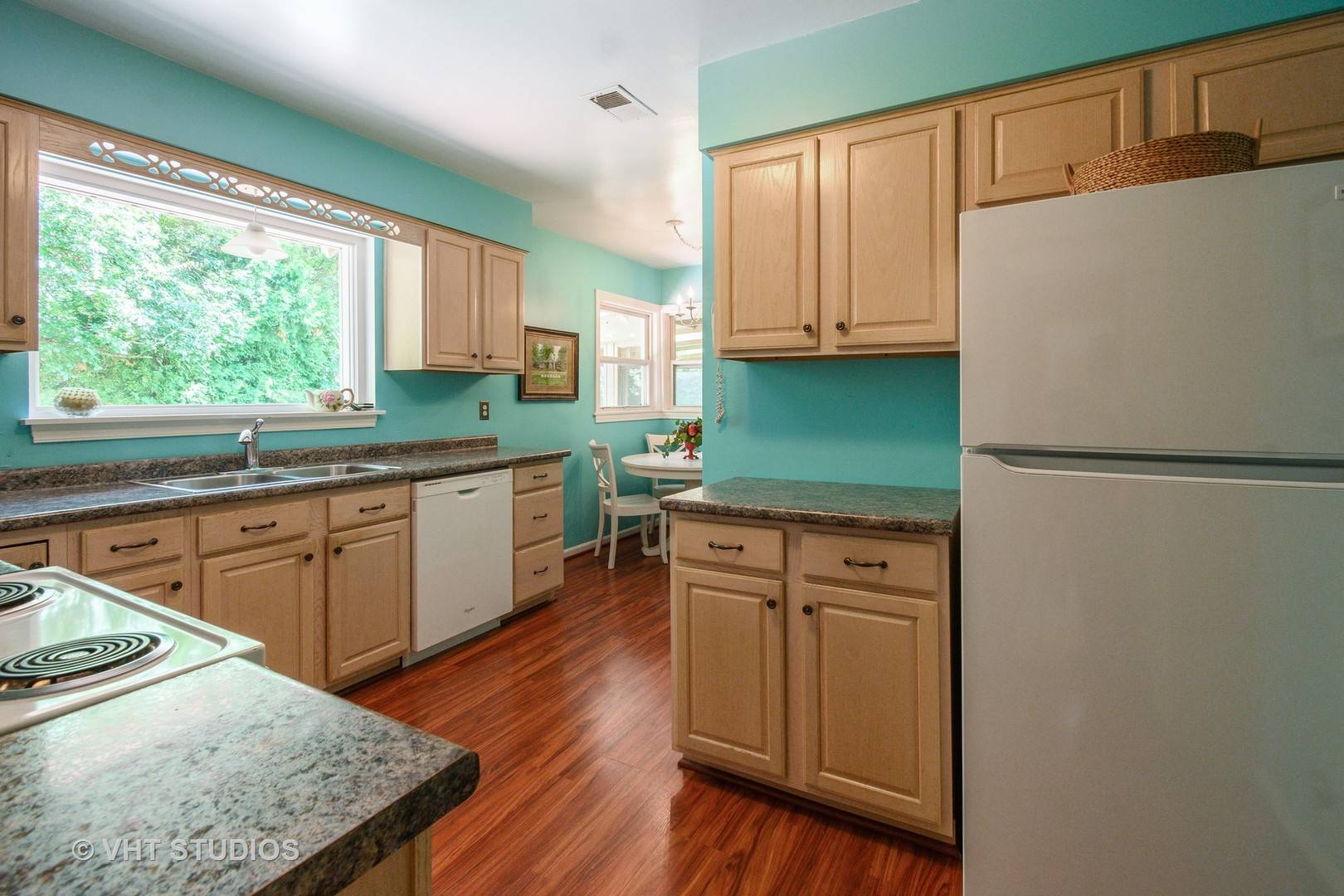 Flossmoor, IL 60422,2601 Gordon Drive