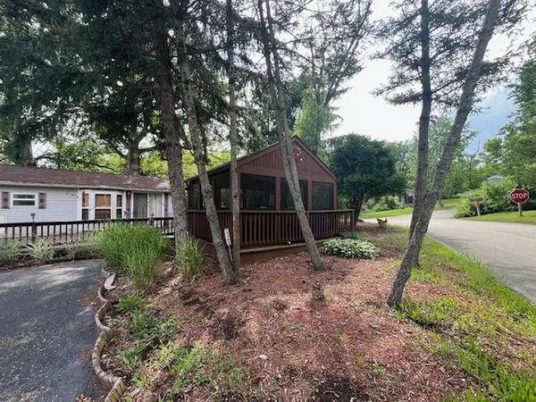 Seneca, IL 61360,2795 28th Lot 1182 Road