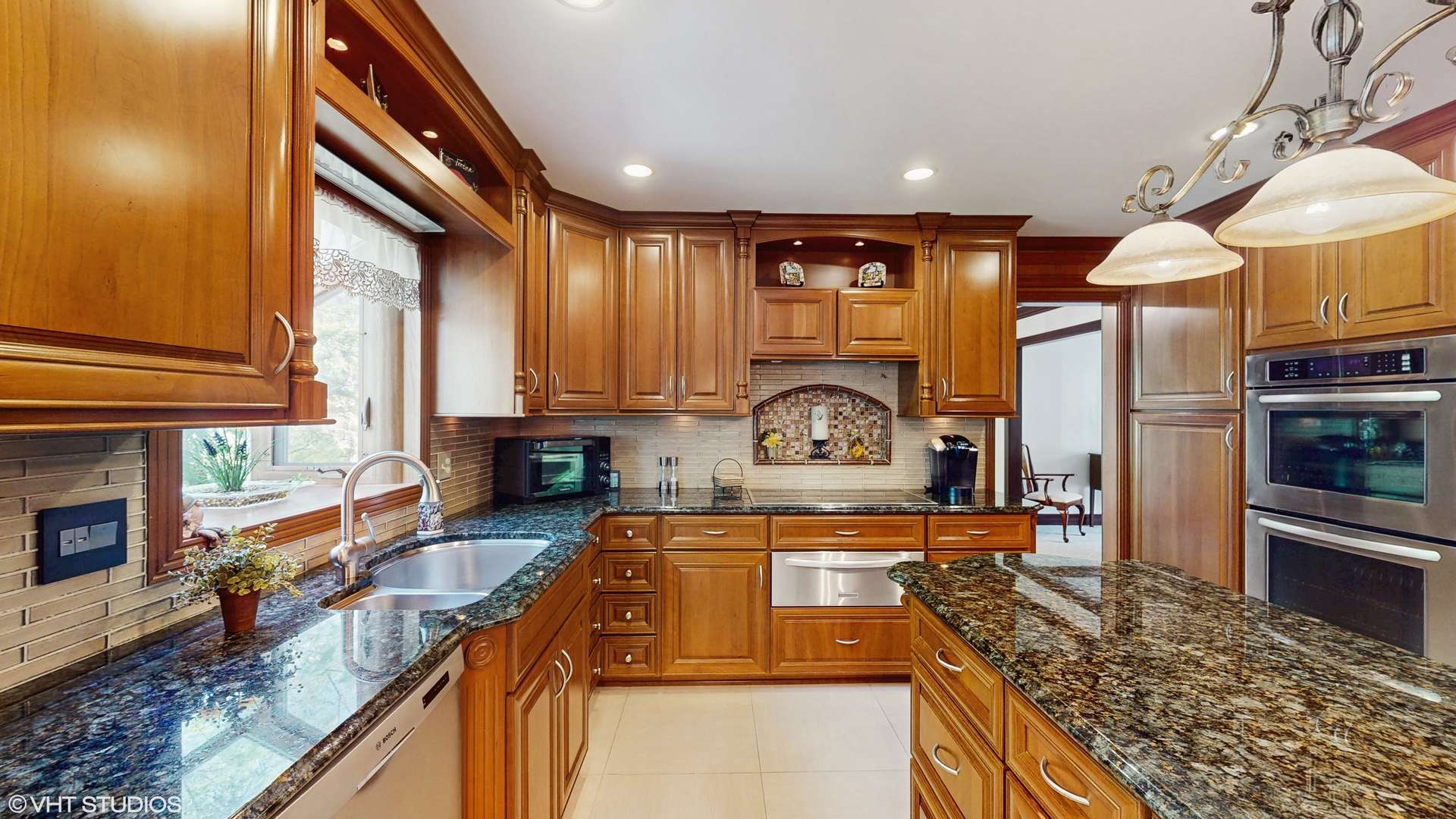 Lisle, IL 60532,4445 Brittany Drive