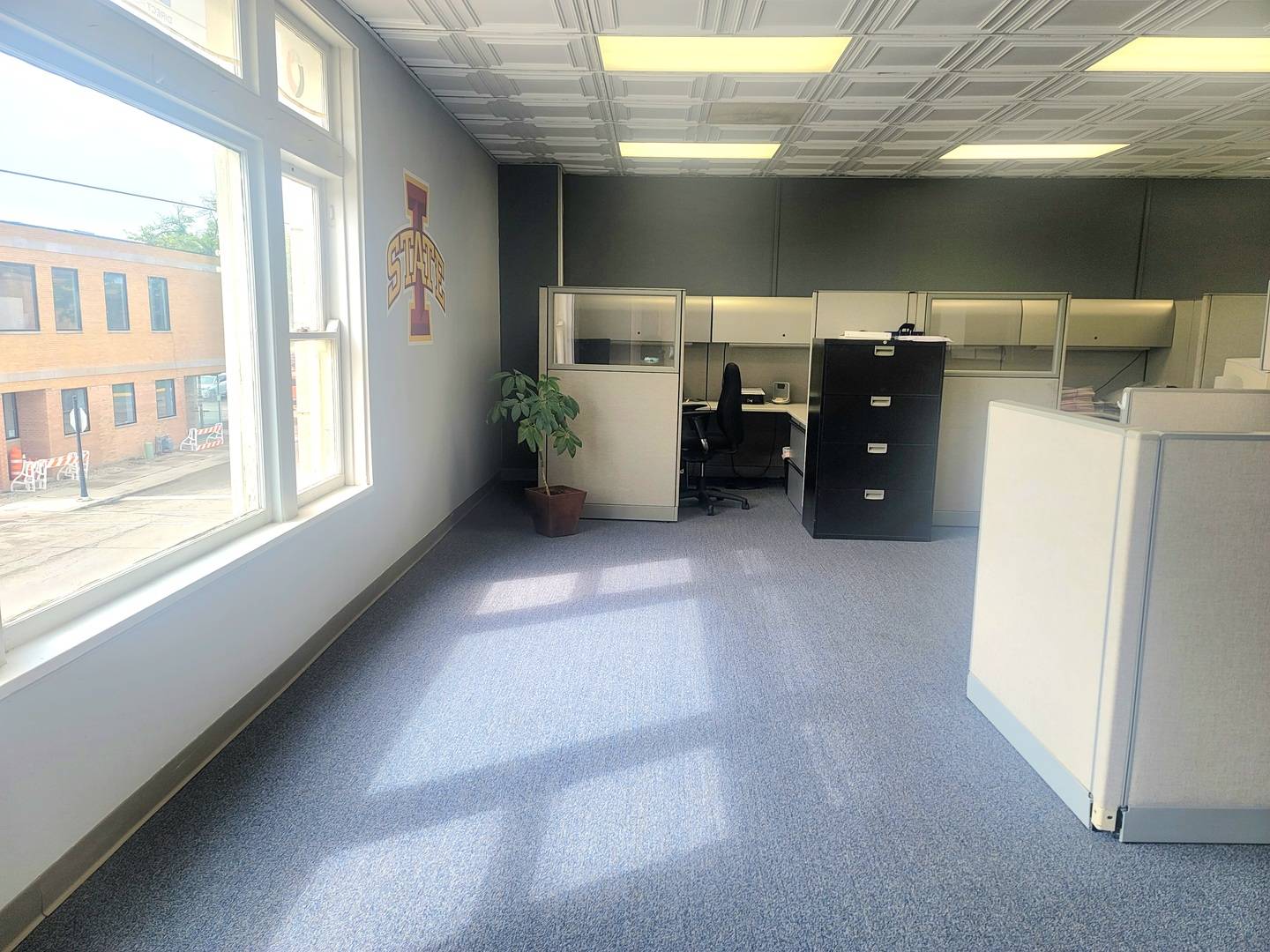 Woodstock, IL 60098,110 S Johnson Street #204