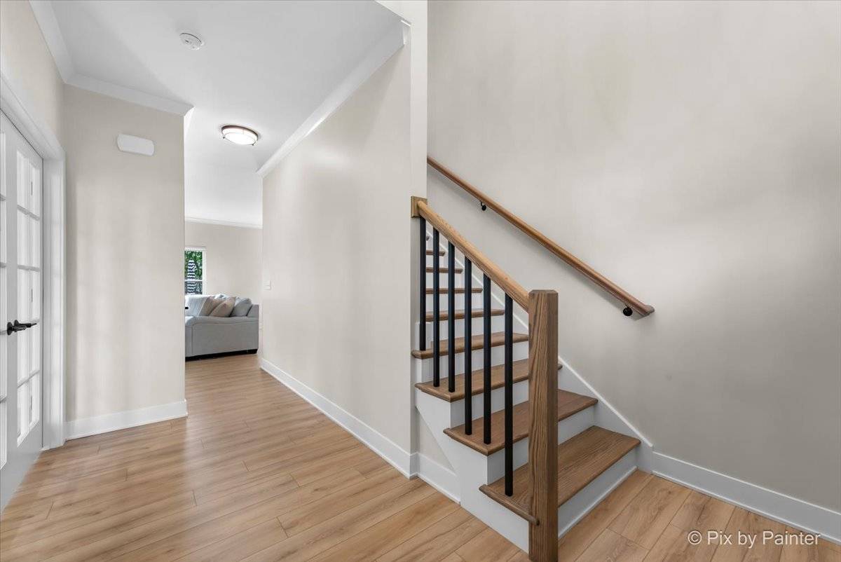 Wheaton, IL 60187,1N022 Richard Avenue