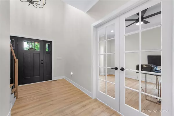 Wheaton, IL 60187,1N022 Richard Avenue