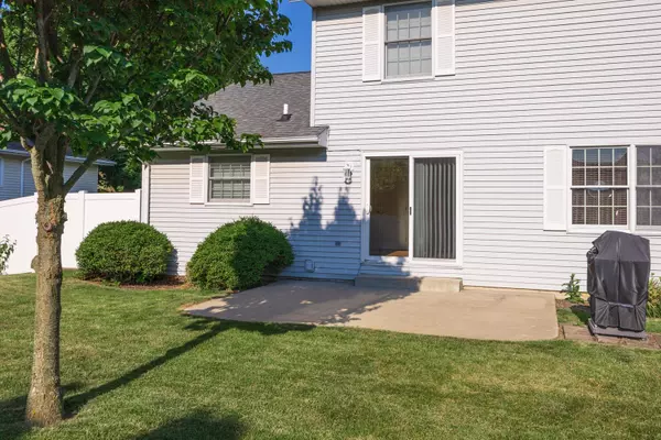 Normal, IL 61761,216 Garden Road
